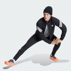 Áo khoác chạy bộ adidas adi365 Formotion M Nam - JZ7717