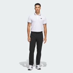 Áo Polo golf adidas CLIMACOOL Nam - KG9972