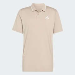 Áo Polo tennis/pickleball adidas Climacool Tennis Club Nam - KS8276