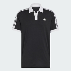 Áo Polo tennis/pickleball adidas Classics Nam - KY8886