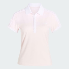 Áo Polo tennis/pickleball adidas Classics Nữ - KY8890