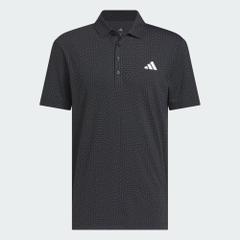 Áo Polo golf adidas Ultimate365 Tour Cool Feeling Deco Nam - KS5781