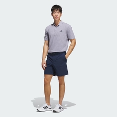 Áo Polo golf adidas Ultimate365 Tour Cool Feeling Deco Nam - KG4644