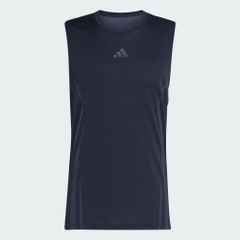 Áo Tank Top tập luyện adidas Airchill Intensity Nam - KT3257