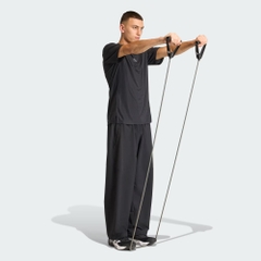 Áo T-shirt tập luyện adidas Climacool 3D Nam - KQ7504