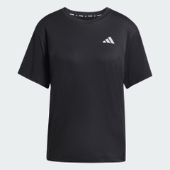 Áo T-shirt chạy bộ adidas adi365 Essentials Nữ - JZ7808