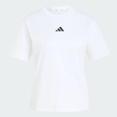 Áo T-shirt adidas Z.N.E. Nữ - KF6363
