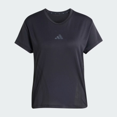 Áo T-shirt tập luyện adidas Airchill Intensity Nữ - KS8951
