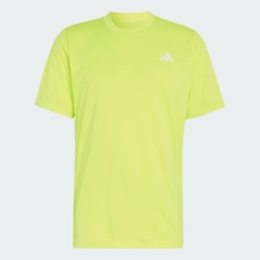 Áo T-shirt tennis/pickleball adidas Club Climacool Nam - KS8277