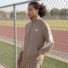 Áo khoác nỉ adidas Stadium Nam - KR7795