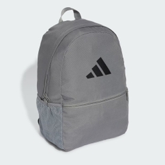 Balo adidas Pencil Case Unisex - JD3092