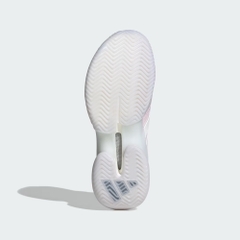 Giày tennis/pickleball adidas Barricade 14 Nữ - KK4412