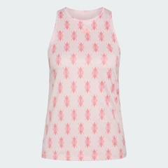Áo Tank Top tennis/pickleball adidas Club CLIMACOOL Nữ - KV4388