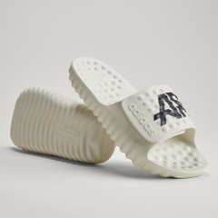 Dép quai ngang adidas Adissage 360Rec Unisex - KI4557