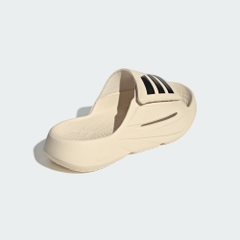 Dép quai ngang adidas Lightblaze Unisex - JS3586