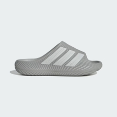 Dép quai ngang adidas Purechill Nam - KI0059