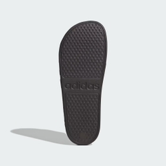 Dép quai ngang adidas Adilette Aqua Unisex - IH9009