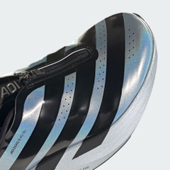 Giày chạy bộ adidas Adizero EVO SL ZIP Nam - KH7787