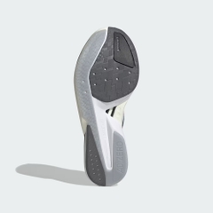 Giày chạy bộ adidas Adizero Boston 13 Nam - JS4940