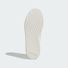 Giày thời trang adidas Advantage Base 2.0 Nam - KJ2133
