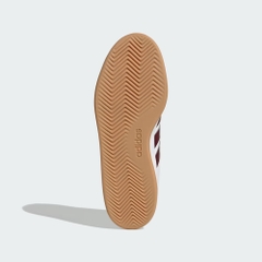 Giày thời trang adidas Breaknet 3.0 Nam - KJ4674