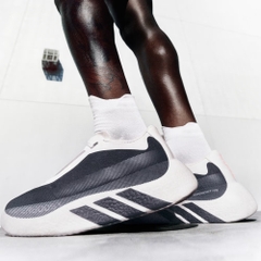 Giày chạy bộ adidas Hyperboost Edge Nam - KI4392