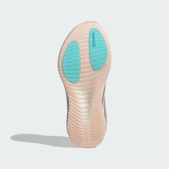 Giày chạy bộ adidas Hyperboost Run Nữ - KK3573