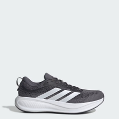 Giày chạy bộ adidas Response Pace Nam - KJ1772