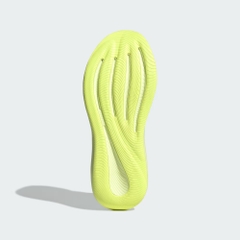 Giày chạy bộ adidas Response Pace Nam - KK4293