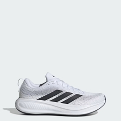 Giày chạy bộ adidas Response Pace Nam - KJ1773