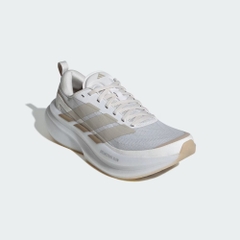 Giày chạy bộ adidas Supernova Glide Nữ - KJ1860