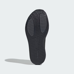 Giày chạy bộ adidas Zenboost BOOST+ Nam - HQ9527