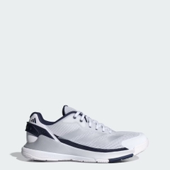 Giày padel/pickleball adidas Crazyquick Nam - JR2127