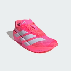 Giày tập luyện adidas Adizero Dropset Pro Nữ - KK1554