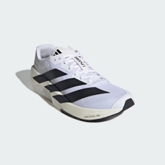 Giày tập luyện adidas Adizero Dropset Pro Nam - KK1551