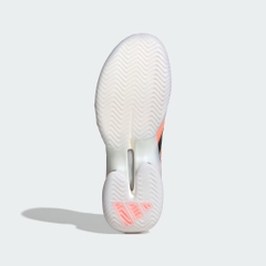 Giày tennis/pickleball adidas Barricade 14 Nam - JS1927