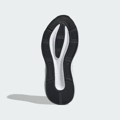 Giày thời trang trẻ em adidas Galaxy 8 Unisex - KI1674