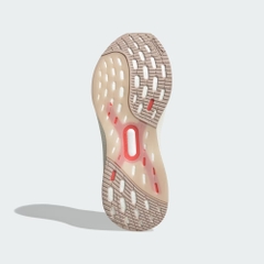 Giày chạy bộ adidas Ultraboost 5X Nữ - JQ9087