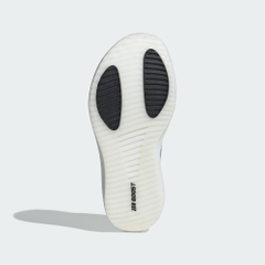 Giày chạy bộ adidas Zenboost Nữ - HQ9531