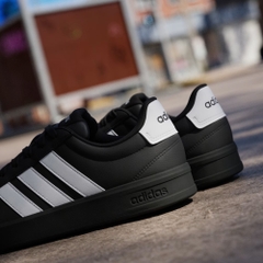 Giày thời trang adidas Grand Court 3.0 Nam - IH1476