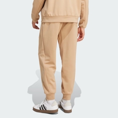 Quần nỉ adidas Z.N.E. Nam - JW4725