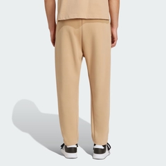 Quần nỉ adidas Future Icons Nam - JW7152