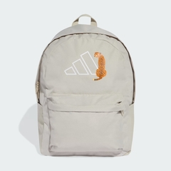 Balo adidas Classics Leopard Unisex - JW8673