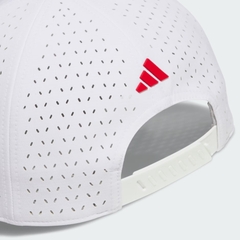 Mũ lưỡi trai golf adidas Hydrophobic 2.0 Tour Nam - JZ5658
