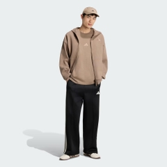 Áo hoodie adidas Kit Nam - KW2322