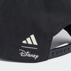 Mũ lưỡi trai trẻ em adidas Disney Mickey Mouse Unisex - KR2339