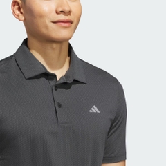 Áo Polo golf adidas Performance Nam - KC1118