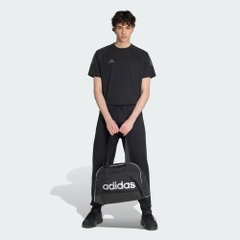 Quần nỉ adidas Z.N.E. Nam - KF3808