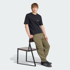 Quần nỉ adidas Z.N.E. Nam - KF3816