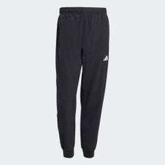 Quần dài tập luyện adidas Essentials Flex Nam - KA5528